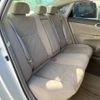 nissan sylphy 2018 -NISSAN--SYLPHY DBA-TB17--TB17-033384---NISSAN--SYLPHY DBA-TB17--TB17-033384- image 10