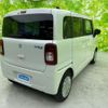 suzuki wagon-r 2023 quick_quick_5BA-MX81S_MX81S-106037 image 3