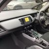 honda fit 2025 -HONDA 【新潟 501ｹ2520】--Fit GS4--1025304---HONDA 【新潟 501ｹ2520】--Fit GS4--1025304- image 17