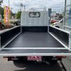 mitsubishi-fuso canter 2024 GOO_NET_EXCHANGE_0540094A30240524W001 image 53