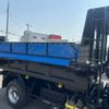 isuzu forward 2024 -ISUZU--Forward 2RG-FRR90S4--FRR90-7201583---ISUZU--Forward 2RG-FRR90S4--FRR90-7201583- image 6