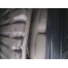 subaru impreza-g4 2014 -SUBARU--Impreza G4 DBA-GJ7--GJ7-016014---SUBARU--Impreza G4 DBA-GJ7--GJ7-016014- image 6