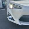 toyota 86 2013 -TOYOTA--86 DBA-ZN6--ZN6-036966---TOYOTA--86 DBA-ZN6--ZN6-036966- image 12