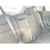 honda fit 2014 -HONDA--Fit DBA-GK3--GK3-1102244---HONDA--Fit DBA-GK3--GK3-1102244- image 20
