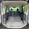 daihatsu tanto 2018 CFJ1713127 image 11