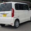 honda n-box 2017 -HONDA 【野田 580】--N BOX DBA-JF4--JF4-1004332---HONDA 【野田 580】--N BOX DBA-JF4--JF4-1004332- image 22