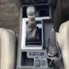 toyota land-cruiser-prado 2021 CFJ1642050 image 14