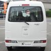 daihatsu hijet-cargo 2020 CFJ1723455 image 2