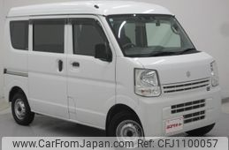 suzuki every 2020 quick_quick_DA17V_DA17V-461022