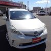 toyota prius-α 2014 -TOYOTA--Prius α DAA-ZVW41W--ZVW41-3350942---TOYOTA--Prius α DAA-ZVW41W--ZVW41-3350942- image 3