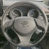 toyota c-hr 2017 -TOYOTA--C-HR DAA-ZYX10--ZYX10-2084311---TOYOTA--C-HR DAA-ZYX10--ZYX10-2084311- image 12