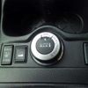nissan x-trail 2015 -NISSAN--X-Trail DBA-NT32--NT32-518268---NISSAN--X-Trail DBA-NT32--NT32-518268- image 26