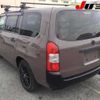 toyota probox-van 2015 -TOYOTA--Probox Van NSP160V--0006778---TOYOTA--Probox Van NSP160V--0006778- image 2