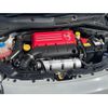 fiat fiat-others 2021 CFJ1798108 image 16