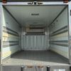 isuzu elf-truck 2013 GOO_NET_EXCHANGE_0902389A30241204W001 image 11