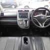 honda zest-spark 2010 quick_quick_JE1_JE1-1315898 image 17