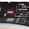 suzuki wagon-r-smile 2025 GOO_JP_700070570930250630001 image 26