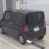 daihatsu tanto 2015 -DAIHATSU 【名古屋 582ｲ3668】--Tanto DBA-LA600S--LA600S-0354913---DAIHATSU 【名古屋 582ｲ3668】--Tanto DBA-LA600S--LA600S-0354913- image 11