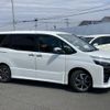 toyota voxy 2019 -TOYOTA 【群馬 302ﾉ2677】--Voxy ZRR80W--0563637---TOYOTA 【群馬 302ﾉ2677】--Voxy ZRR80W--0563637- image 29