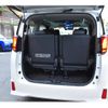 toyota alphard 2020 CFJ1765458 image 9