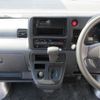 daihatsu hijet-van 2012 -DAIHATSU--Hijet Van EBD-S321V--S321V-0134488---DAIHATSU--Hijet Van EBD-S321V--S321V-0134488- image 32