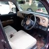 daihatsu mira-cocoa 2014 -DAIHATSU--Mira Cocoa L675S--0182731---DAIHATSU--Mira Cocoa L675S--0182731- image 12