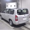 toyota probox-van 2021 -TOYOTA--Probox Van NHP160V-0033464---TOYOTA--Probox Van NHP160V-0033464- image 2