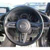 mazda mazda3 2019 -MAZDA--MAZDA3 3AA-BPEP--BPEP-100173---MAZDA--MAZDA3 3AA-BPEP--BPEP-100173- image 17