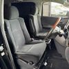 toyota alphard 2012 quick_quick_DBA-ANH20W_ANH20-8241356 image 9