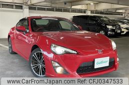 toyota 86 2014 -TOYOTA--86 DBA-ZN6--ZN6-049999---TOYOTA--86 DBA-ZN6--ZN6-049999-