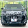 toyota alphard 2019 quick_quick_AGH30W_AGH30-0239404 image 15