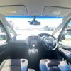 nissan serena 2016 -NISSAN--Serena DAA-HFC26--HFC26-309305---NISSAN--Serena DAA-HFC26--HFC26-309305- image 17