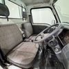 subaru sambar-truck 1999 Mitsuicoltd_SBST379656R0706 image 10