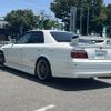 toyota chaser 1998 -TOYOTA--Chaser GF-GX100--GX1000085241---TOYOTA--Chaser GF-GX100--GX1000085241- image 15