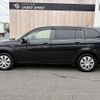 toyota corolla-fielder 2015 CFJ1821206 image 16