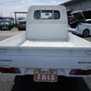 mitsubishi minicab-truck 2002 CFJ1565676 image 28