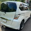 honda freed 2012 CFJ1738583 image 10