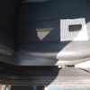 subaru legacy-touring-wagon 2012 -SUBARU--Legacy Wagon DBA-BR9--BR9-070504---SUBARU--Legacy Wagon DBA-BR9--BR9-070504- image 13