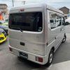 suzuki every 2017 quick_quick_HBD-DA17V_DA17V-231034 image 6