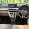 daihatsu cast 2016 quick_quick_LA250S_LA250S-0072836 image 2