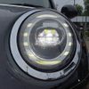 mini mini-others 2019 CFJ1807605 image 10