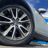 mazda cx-3 2015 quick_quick_DK5FW_DK5FW-106098 image 13