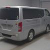nissan nv350-caravan-van 2015 quick_quick_CBF-VR2E26_VR2E26-025798 image 2