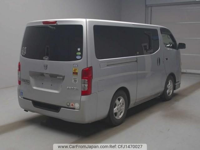nissan nv350-caravan-van 2015 quick_quick_CBF-VR2E26_VR2E26-025798 image 2