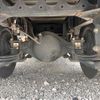 isuzu elf-truck undefined GOO_NET_EXCHANGE_0401943A30250520W001 image 29