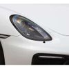 porsche cayman 2015 CFJ1592890 image 13