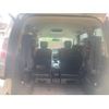 nissan serena 2009 -NISSAN--Serena DBA-CC25--CC25-310387---NISSAN--Serena DBA-CC25--CC25-310387- image 5