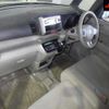 honda n-box 2014 CFJ1498134 image 4
