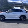 mitsubishi eclipse-cross 2021 CFJ1752519 image 19