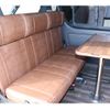 toyota hiace-van 2023 GOO_JP_700070848530250522002 image 3